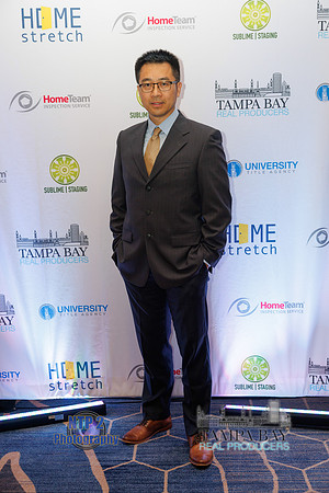 TBRP Agent Choice Awards 2025 WM-59