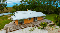 Pam Short Term Rental 4346 Cortez Blvd. 6-21-24