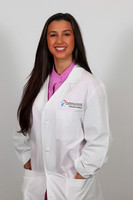 FCS Charlotte Ekstrom Headshot-1