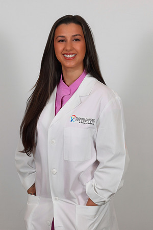 FCS Charlotte Ekstrom Headshot-1