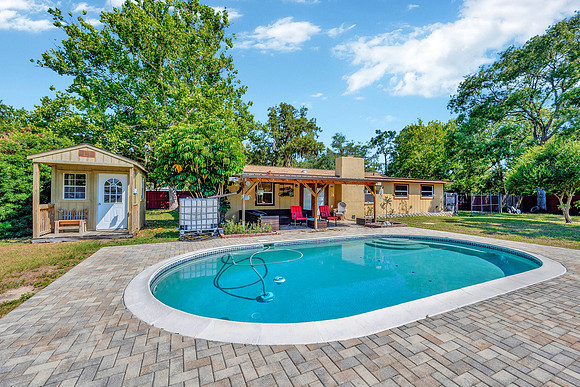 Ryan Sack 11566 Minnieola Dr-51