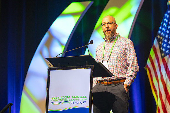 ICCFA Day 3-18