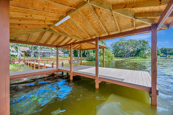David Porter 9640 West Lake Rudy Dr Exterior & Aerial-48