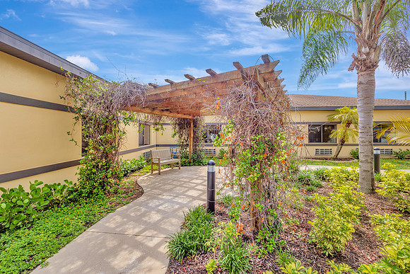 Inspired Living at Ivy Ridge St. Petersburg-52