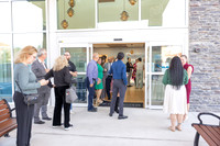 FCS Altamonte Springs Ribbon Cutting-Open House Jan 28 2025-19