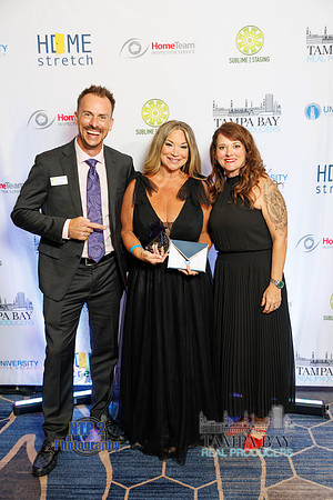 TBRP Agent Choice Awards 2025 WM-143