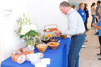 FCS SAD New Location Ribbon Cutting 6-30-26