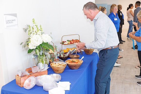 FCS SAD New Office Ribbon Cutting June 30th-1