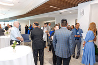FCS SAD New Office Ribbon Cutting June 30th-9