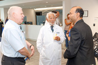 FCS SAD New Office Ribbon Cutting June 30th-12