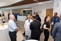 FCS SAD New Office Ribbon Cutting June 30th-11