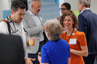 FCS SAD New Office Ribbon Cutting June 30th-19