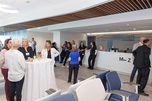 FCS SAD New Office Ribbon Cutting June 30th-20