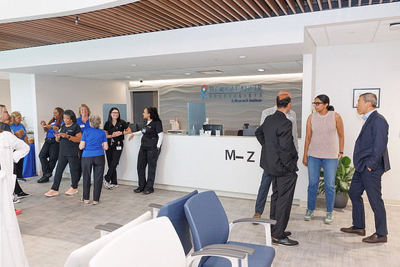 FCS SAD New Office Ribbon Cutting June 30th-21