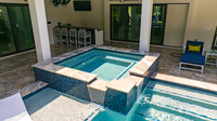 Larsen's Pool Palermo Tampa 6-19-26