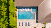Larsen's Pool Palermo Tampa Aerial-13