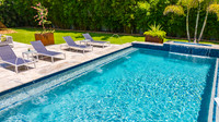Larsen's Pool Palermo Tampa Aerial-20