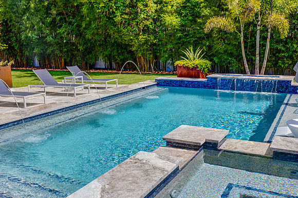 Larsen's Pool Palermo Tampa Details-1