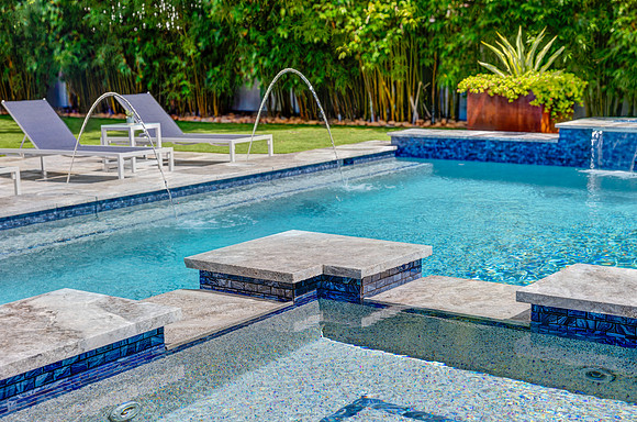 Larsen's Pool Palermo Tampa Details-2