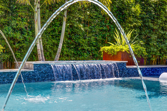 Larsen's Pool Palermo Tampa Details-3