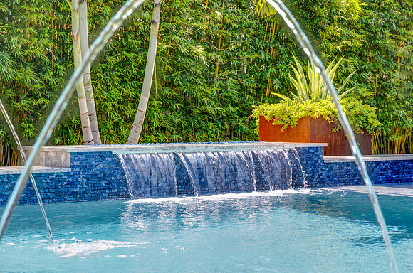 Larsen's Pool Palermo Tampa Details-4