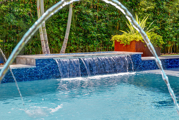 Larsen's Pool Palermo Tampa Details-5