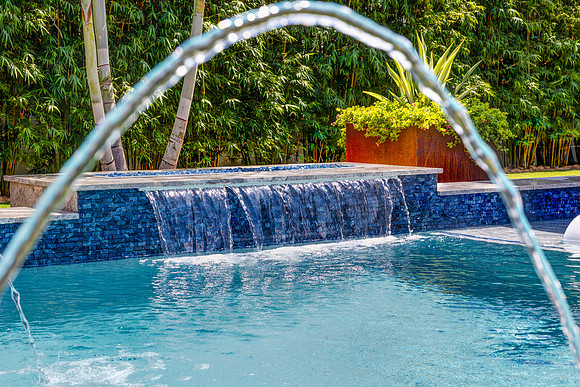 Larsen's Pool Palermo Tampa Details-6