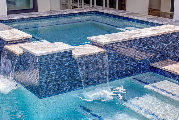 Larsen's Pool Palermo Tampa Details-7