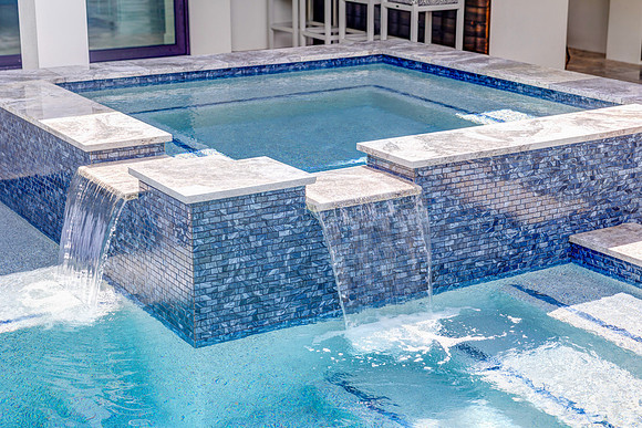 Larsen's Pool Palermo Tampa Details-8