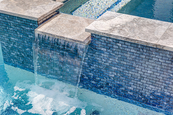 Larsen's Pool Palermo Tampa Details-10