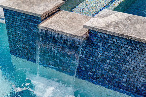 Larsen's Pool Palermo Tampa Details-9