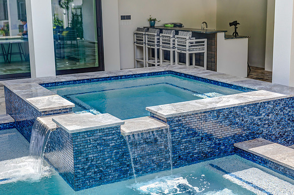 Larsen's Pool Palermo Tampa Details-11