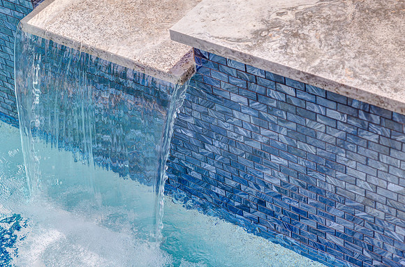 Larsen's Pool Palermo Tampa Details-13