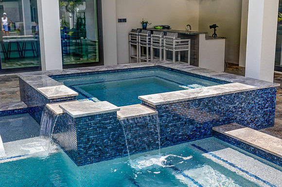 Larsen's Pool Palermo Tampa Details-12