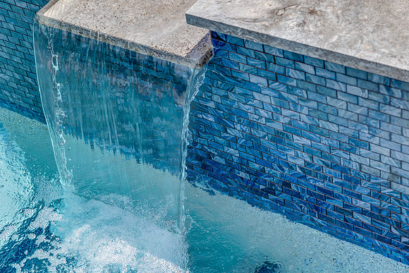 Larsen's Pool Palermo Tampa Details-14