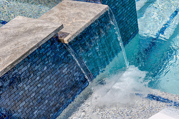 Larsen's Pool Palermo Tampa Details-15