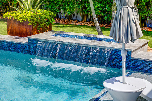 Larsen's Pool Palermo Tampa Details-16