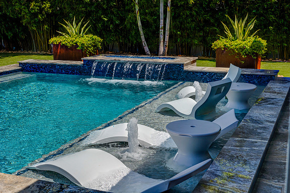 Larsen's Pool Palermo Tampa Details-17