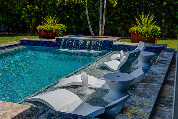 Larsen's Pool Palermo Tampa Details-18