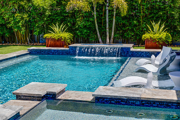 Larsen's Pool Palermo Tampa Details-20