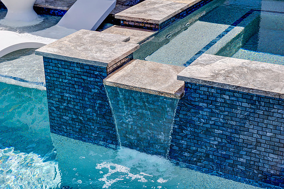 Larsen's Pool Palermo Tampa Details-21