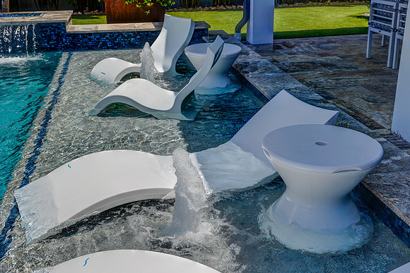 Larsen's Pool Palermo Tampa Details-23