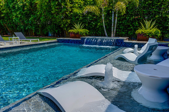 Larsen's Pool Palermo Tampa Details-24