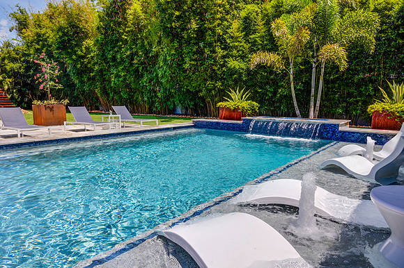 Larsen's Pool Palermo Tampa Details-25