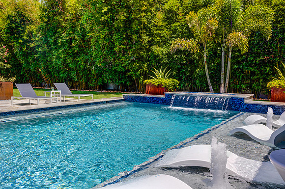 Larsen's Pool Palermo Tampa Details-26