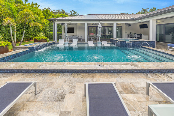 Larsen's Pool Palermo Tampa-2