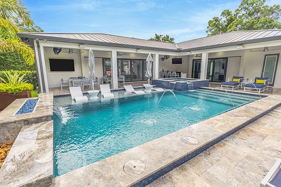 Larsen's Pool Palermo Tampa-3