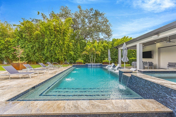 Larsen's Pool Palermo Tampa-7