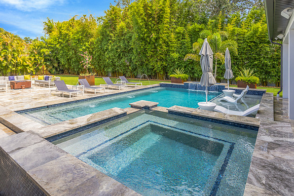 Larsen's Pool Palermo Tampa-10