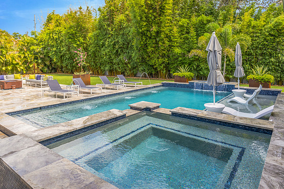 Larsen's Pool Palermo Tampa-11